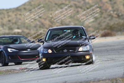 media/Feb-25-2024-Touge2Track (Sun) [[ed4a1e54f3]]/Pink/After lunch/Exiting Skidpad/